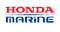 Honda Outboard Service Ocean City MD