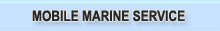 Mobile Marine Service